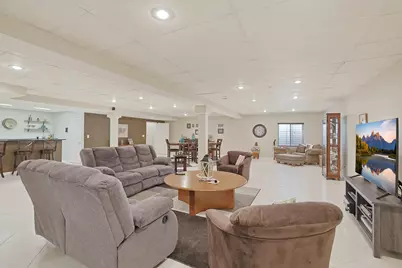 12983 Dearborn Trail, Huntley, IL 60142 - Photo 34