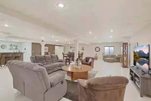 12983 Dearborn Trail, Huntley, IL 60142 - Photo 34