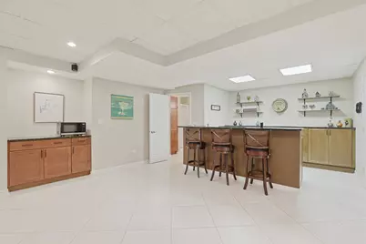 12983 Dearborn Trail, Huntley, IL 60142 - Photo 28