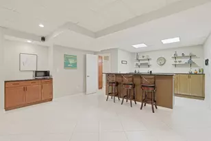 12983 Dearborn Trail, Huntley, IL 60142 - Photo 28