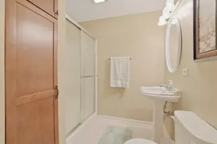 12983 Dearborn Trail, Huntley, IL 60142 - Photo 30