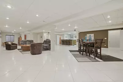 12983 Dearborn Trail, Huntley, IL 60142 - Photo 26