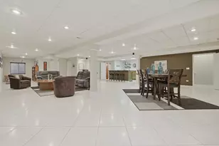 12983 Dearborn Trail, Huntley, IL 60142 - Photo 26