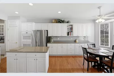 12983 Dearborn Trail, Huntley, IL 60142 - Photo 12