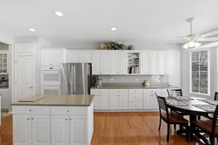 12983 Dearborn Trail, Huntley, IL 60142 - Photo 12