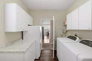 12983 Dearborn Trail, Huntley, IL 60142 - Photo 24