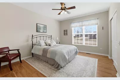 12983 Dearborn Trail, Huntley, IL 60142 - Photo 22