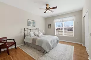 12983 Dearborn Trail, Huntley, IL 60142 - Photo 22