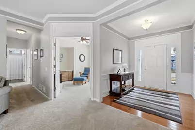 12983 Dearborn Trail, Huntley, IL 60142 - Photo 4