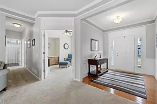 12983 Dearborn Trail, Huntley, IL 60142 - Photo 4