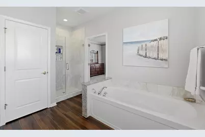 12983 Dearborn Trail, Huntley, IL 60142 - Photo 20