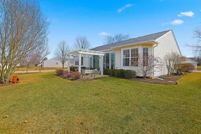 12983 Dearborn Trail, Huntley, IL 60142 - Photo 36