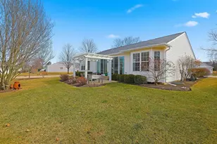 12983 Dearborn Trail, Huntley, IL 60142 - Photo 36