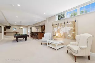 301 Belle Foret Dr, Lake Bluff, IL 60044 - Photo 22