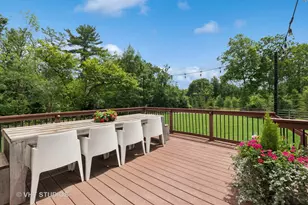 301 Belle Foret Dr, Lake Bluff, IL 60044 - Photo 26