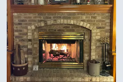 3431 Charlemaine Drive, Aurora, IL 60504 - Photo 14