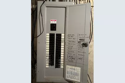 3431 Charlemaine Drive, Aurora, IL 60504 - Photo 32