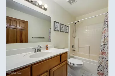 3431 Charlemaine Drive, Aurora, IL 60504 - Photo 24