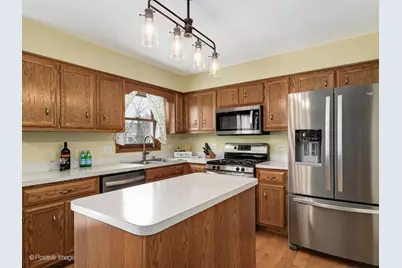 3431 Charlemaine Drive, Aurora, IL 60504 - Photo 8