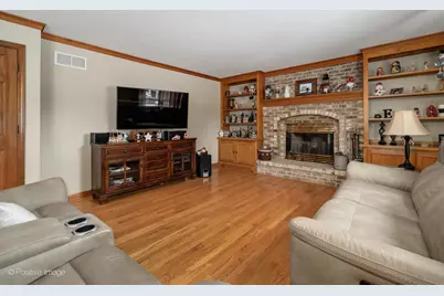 3431 Charlemaine Drive, Aurora, IL 60504 - Photo 12