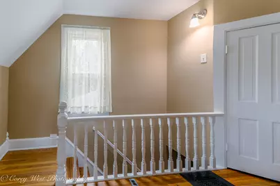 533 W State Street, Sycamore, IL 60178 - Photo 14