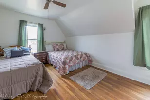 533 W State St, Sycamore, IL 60178 - Photo 16