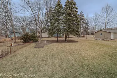 533 W State Street, Sycamore, IL 60178 - Photo 20