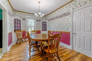 533 W State St, Sycamore, IL 60178 - Photo 6