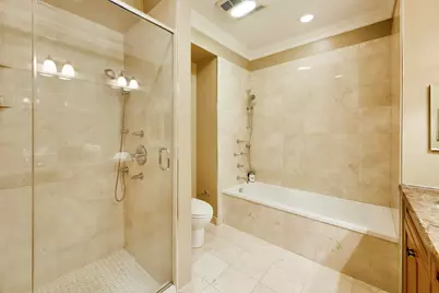 1853 Prairie Street, Glenview, IL 60025 - Photo 18