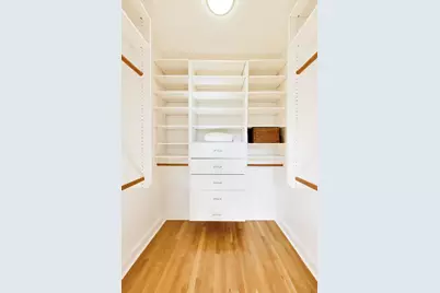 1853 Prairie Street, Glenview, IL 60025 - Photo 24