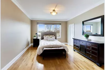 1853 Prairie Street, Glenview, IL 60025 - Photo 14