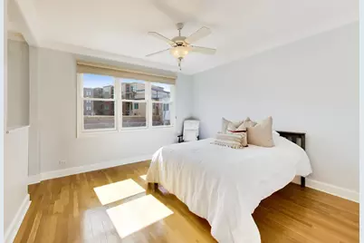 1853 Prairie Street, Glenview, IL 60025 - Photo 20