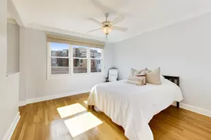 1853 Prairie St, Glenview, IL 60025 - Photo 20