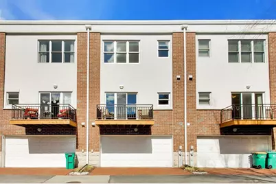 1853 Prairie Street, Glenview, IL 60025 - Photo 34