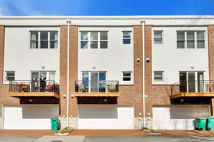 1853 Prairie St, Glenview, IL 60025 - Photo 34