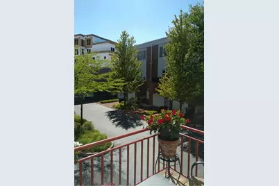 1853 Prairie Street, Glenview, IL 60025 - Photo 38