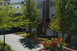 1853 Prairie St, Glenview, IL 60025 - Photo 38