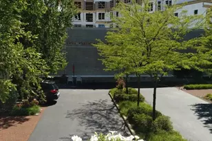 1853 Prairie St, Glenview, IL 60025 - Photo 36