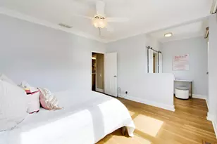 1853 Prairie St, Glenview, IL 60025 - Photo 22