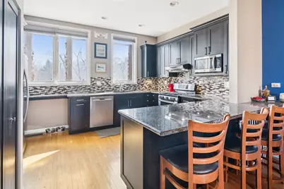 1801 W Winnemac Avenue #F, Chicago, IL 60640 - Photo 12