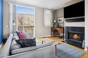 1801 W Winnemac Ave, Chicago, IL 60640 - Photo 6