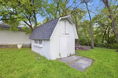 915 Mayfield Drive, Round Lake Beach, IL 60073 - Photo 26