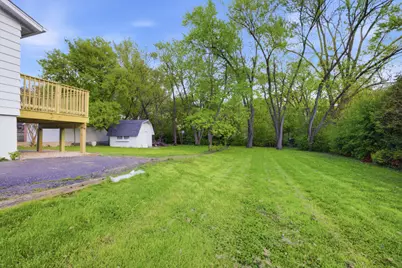 915 Mayfield Drive, Round Lake Beach, IL 60073 - Photo 28
