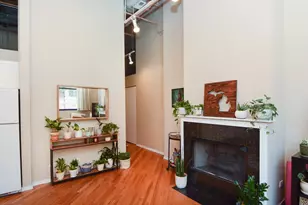 226 N Clinton St, Chicago, IL 60661 - Photo 10