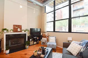 226 N Clinton St, Chicago, IL 60661 - Photo 8