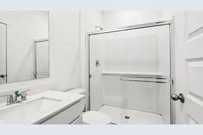 14902 S Parkview Drive, Plainfield, IL 60544 - Photo 12