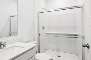 14902 S Parkview Dr, Plainfield, IL 60544 - Photo 12