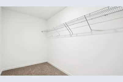 14902 S Parkview Drive, Plainfield, IL 60544 - Photo 30