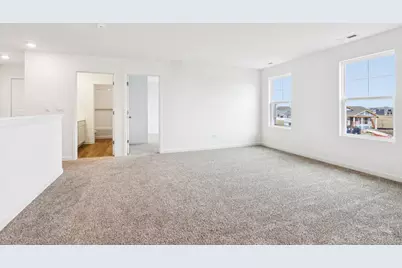 14902 S Parkview Drive, Plainfield, IL 60544 - Photo 36