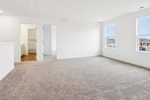 14902 S Parkview Dr, Plainfield, IL 60544 - Photo 36